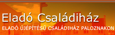 elad csaldihz 